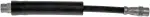 H38027 - : Brake Hydraulic Hose for Dorman Image