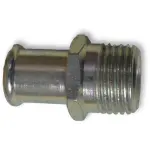 8221288 - : gpd Heater Fitting 8221288 for GLOBAL PARTS DISTRIBUTORS Image