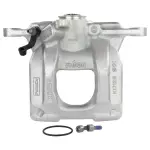 MK4Z2553A - : Caliper for Ford Image