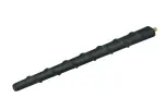 JE1317425 - : Autotecnica Antenna Mast for URO Image