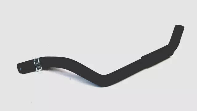 11815AC360 - : Hose Ay PCV for Subaru Image