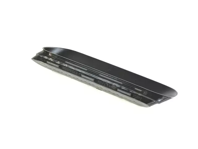 Hood Bezel, Left - Mopar (05028795AB)