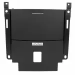 DG1Z5413562DC - Unclassified: Holder Cup for Ford Image