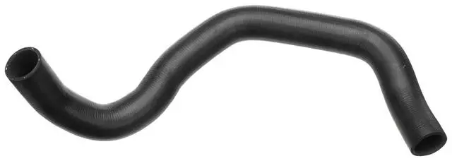 26212X - Belts and Cooling: Molded Lower Radiator Hose for Acura: SLX | Honda: Passport | Isuzu: Rodeo, Trooper, VehiCROSS Image