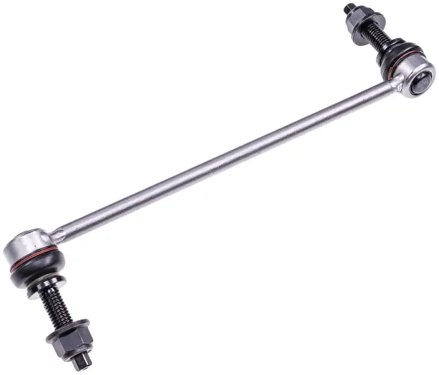 542628 - : Suspension Stabilizer Bar Link Kit for Dorman Image