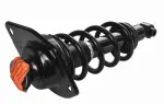 810071 - : 11-15 Chevrolet Camaro Suspension Strut and Coil Spring Assembly  - Rear Left for GSP Image
