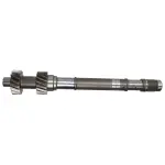 MU7Z7113A - : Gear Counter-shaft Drive for Ford Image