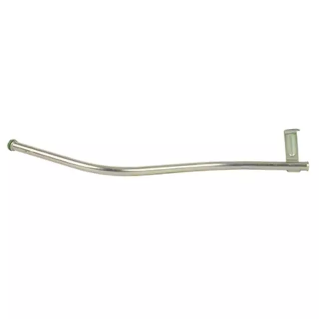 2M5Z6K815AA - Engine: Engine Oil Dipstick Tube for Ford: Focus Image