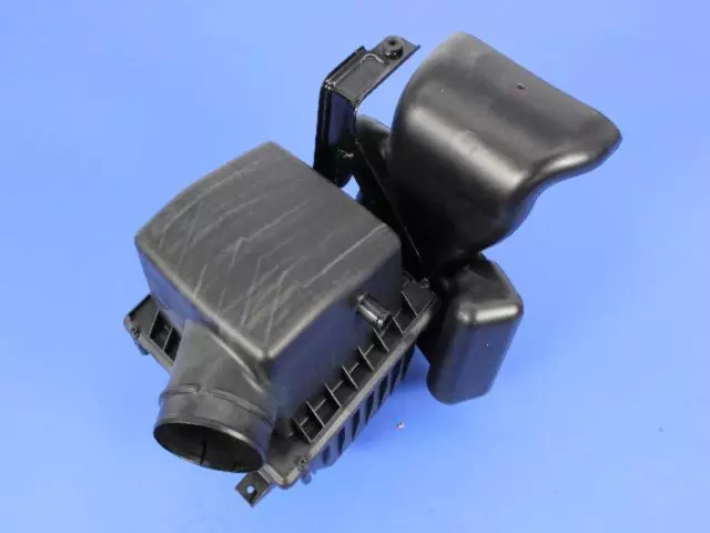 Air Cleaner - Mopar (68224901AC)