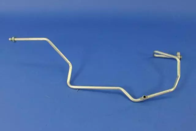 A/c Liquid Line - Mopar (55037581AE)