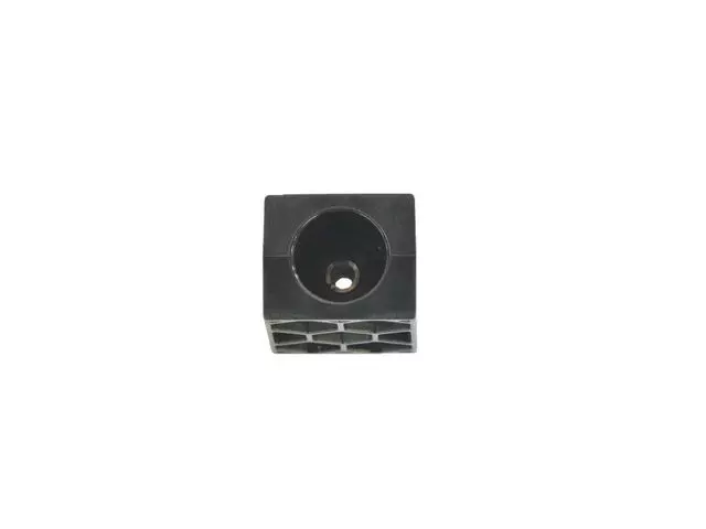 Hoist Pad - Alfa Romeo (68300643AA)