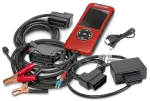 2848DS1 - : OBS Superchips Flashpaq for Superchips Image