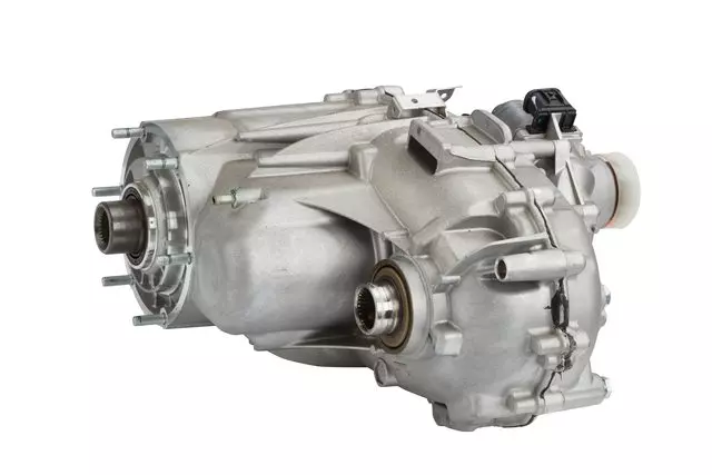 Part# 23188338 GM New |  Transfer Case Part# - 23188338. - GM (23188338)