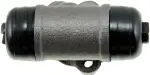 W37646 - : Drum Brake Wheel Cylinder for Dorman Image