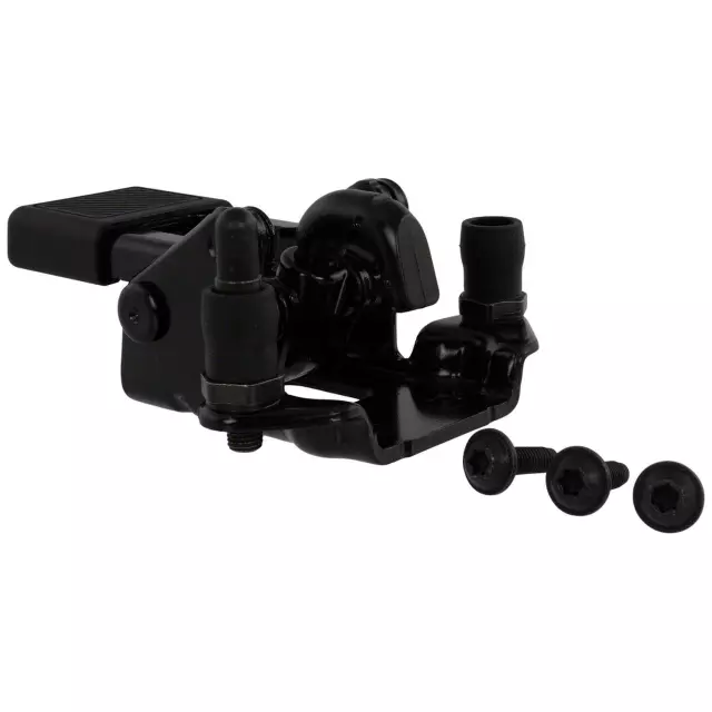 Clamp - Ford (M2DZ-78502G70-AC)