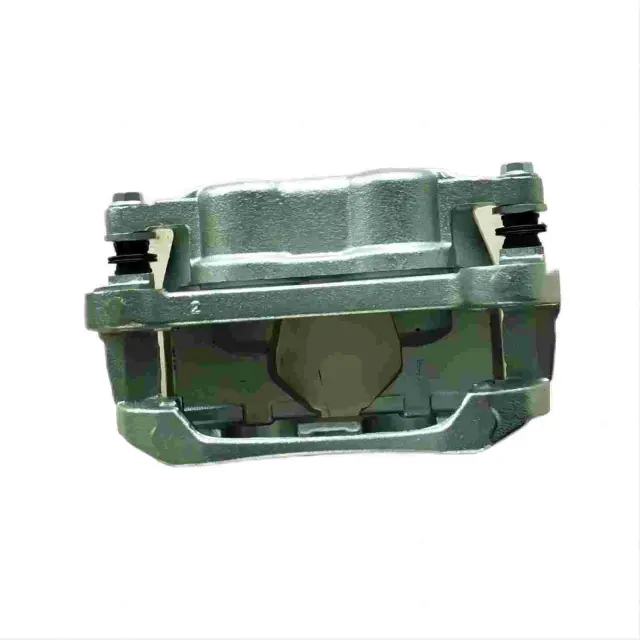 1BP01081AA - : Disc Brake Caliper for bproauto Image