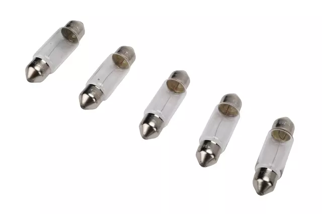 11015639 - Body: Bulb for Chevrolet: Caprice | Pontiac: G8, GTO | Saturn: L100, L200, L300, LS, LS1, LS2, LW1, LW2, LW200, LW300 Image image