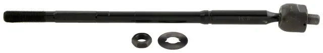 JAR1169 - : TRW PREMIUM CHASSIS -  STEERING TIE ROD END - JAR1169 for TRW Image
