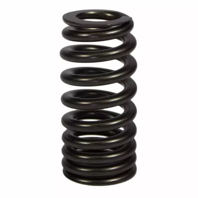 AL3Z6513A - Engine: Valve Springs for Ford: F-150, F-250 Super Duty, F-350 Super Duty Image