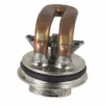 XL5Z6A051AA - Engine: Heating Unit for Ford: Expedition, Explorer, Explorer Sport, Explorer Sport Trac | Lincoln: Aviator | Mercury: Mountaineer Image