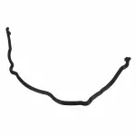 XL1Z6020AA - Engine: Front Cover Gasket for Ford: GT, Mustang | Lincoln: Blackwood, Navigator Image