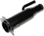 577872 - : Fuel Filler Neck Assembly for Dorman Image