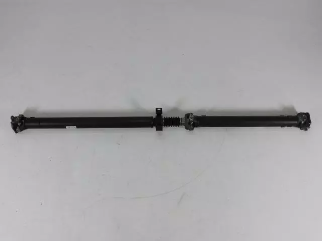 Drive Shaft - Mopar (52853215AC)