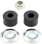 JTS890 - : TRW PREMIUM CHASSIS -  SUSPENSION STABILIZER BAR LINK KIT - JTS890 for TRW Image