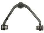 520218 - : Suspension Control Arm And Ball Joint Assembly for Dorman Image