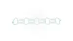 5037217AC - : Intake Manifold Gasket for Mopar Image