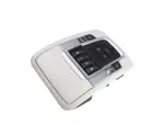 6EK031D1AF - : Overhead Console for Mopar Image