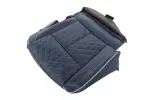 42933591 - : F Cover for GM Image