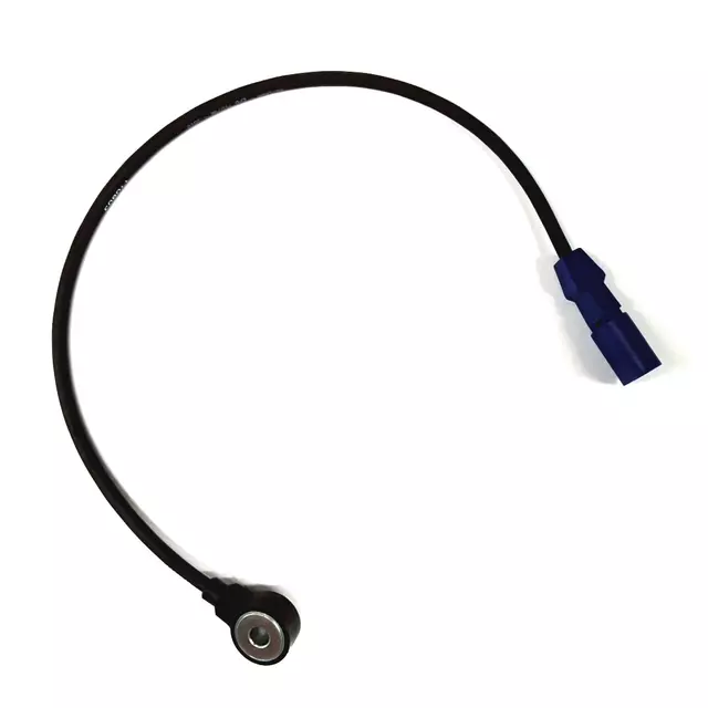 6C905377 - Electrical: Knock Sensor for Volkswagen: Passat Image