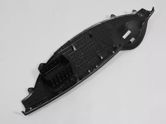 1SQ82DX9AB - Interior Trim: Instrument Panel Pad for Mopar Image