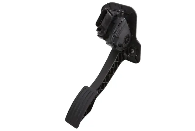10946211 - : Hella Accelerator Pedal Sensor for Hella Image