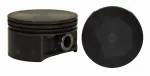 P30071STD - Engine: Engine Piston for Enginetech Image