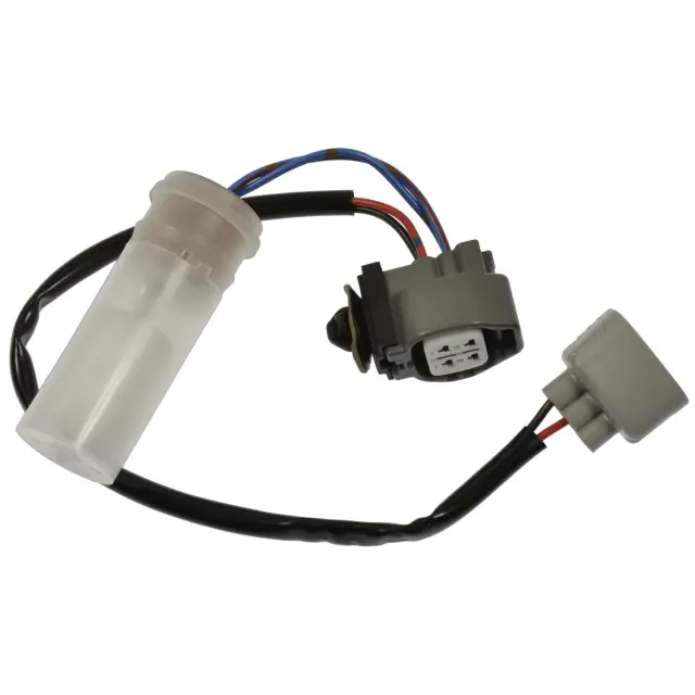 FLS233 - Exterior: Windshield Washer Level Sensor for SMP CORP Image