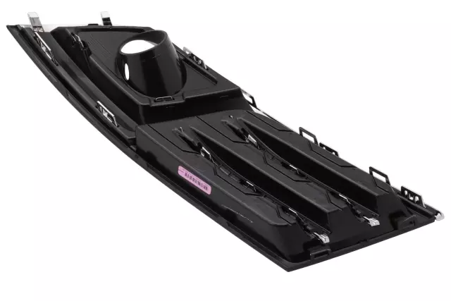 22817941 - : Trim Cover - Passenger Side (RH) for Chevrolet: Traverse Image