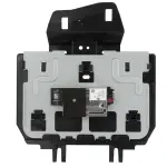 NC4Z19A390A - : Aerial Assembly for Ford Image