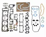 TO24HSA - : Engine Cylinder Head Gasket Set for Enginetech Image
