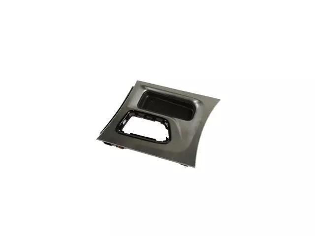 Gear Shift Indicator Bezel - Mopar (6CY471KXAA)