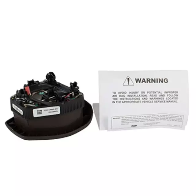 Driver Inflator Module - Ford (fl3z15043b13ad)