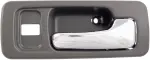 92432 - : Front Right Interior Door Handle for Dorman Image