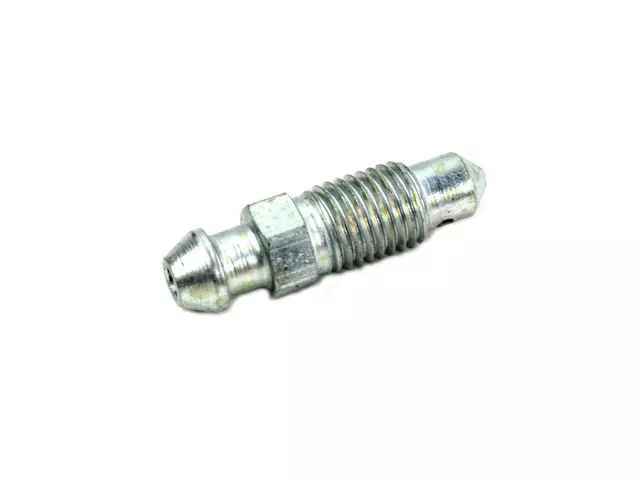 68225204AA - : Brake Bleeder Screw for Mopar Image