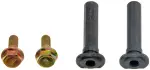 HW14058 - : Disc Brake Caliper Bolt or Pin for Dorman Image