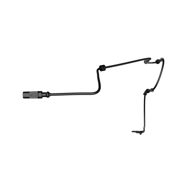 68437014AB - Electrical: Anti-lock Brakes Sensor for Mopar Image