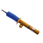 35142102 - : B6 Performance - Suspension Strut Assembly for Bilstein Image