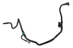 84679403 - : Fuel Tank Vent Hose for ACDelco Image