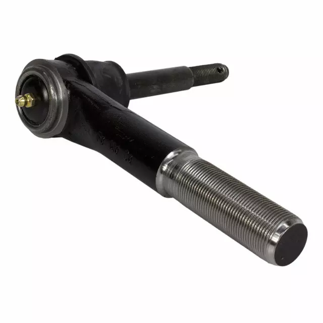 1999-2020 Ford Tie Rod Assembly - Ford (HC3Z-3A131-A)