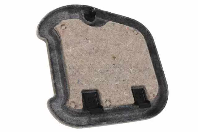 Dune Battery Cover - GM (84061490)